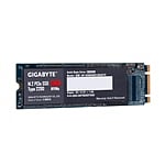Gigabyte M2 PCIe 128GB 1100MBs 500MBs  Disco Duro SSD