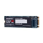 Gigabyte M2 PCIe 128GB 1100MBs 500MBs  Disco Duro SSD