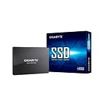 Gigabyte 480GB 25 SATA  Disco Duro SSD