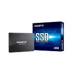 Gigabyte 480GB 25 SATA  Disco Duro SSD