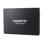 Gigabyte 480GB 25 SATA  Disco Duro SSD