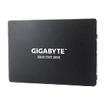 Gigabyte 480GB 25 SATA  Disco Duro SSD
