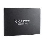 Gigabyte 480GB 25 SATA  Disco Duro SSD