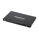 Gigabyte 480GB 25 SATA  Disco Duro SSD
