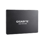 Gigabyte 256GB 25 520MBs 500MBs  Disco Duro SSD