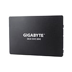Gigabyte 256GB 25 520MBs 500MBs  Disco Duro SSD