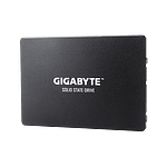 Gigabyte 256GB 25 520MBs 500MBs  Disco Duro SSD