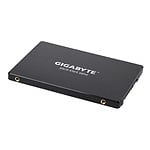 Gigabyte 256GB 25 520MBs 500MBs  Disco Duro SSD