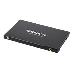 Gigabyte 256GB 25 520MBs 500MBs  Disco Duro SSD