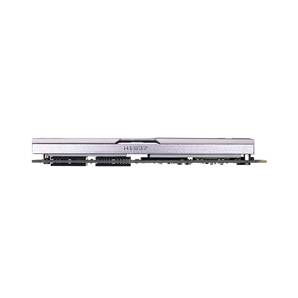 Gigabyte Aorus M2 PCIe NVMe 256GB  Disco Duro SSD