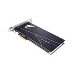 Aorus RGB AIC NVMe 512GB  Tarjeta SSD