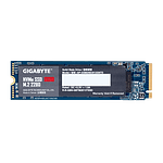 Gigabyte M2 512GB NVMe PCIe 30 x4  SSD