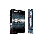 Gigabyte M2 1TB NVMe PCIE X2  Disco Duro SSD