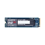 Gigabyte M2 1TB NVMe PCIE X2  Disco Duro SSD