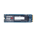 Gigabyte M2 1TB NVMe PCIE X2  Disco Duro SSD Gigabyte M2 1TB NVMe PCIE X2  Disco Duro SSD