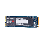 Gigabyte M2 1TB NVMe PCIE X2  Disco Duro SSD Gigabyte M2 1TB NVMe PCIE X2  Disco Duro SSD