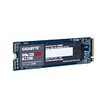 Gigabyte M2 1TB NVMe PCIE X2  Disco Duro SSD