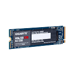 Gigabyte M2 1TB NVMe PCIE X2  Disco Duro SSD Gigabyte M2 1TB NVMe PCIE X2  Disco Duro SSD