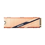 Gigabyte Aorus Gen4 1TB M2 NVMe PCIe 40 x4  SSD