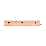 Gigabyte Aorus Gen4 1TB M2 NVMe PCIe 40 x4  SSD Gigabyte Aorus Gen4 1TB M2 NVMe PCIe 40 x4  SSD