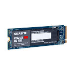 Gigabyte M2 128GB NVMe PCIe 30 x4  SSD Gigabyte M2 128GB NVMe PCIe 30 x4  SSD