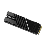 Gigabyte Aorus Gen4 1TB M2 NVMe PCIe 40 7000s  SSD