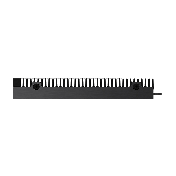 Gigabyte Aorus Gen4 1TB M2 NVMe PCIe 40 7000s  SSD