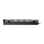 Gigabyte Aorus Gen4 1TB M2 NVMe PCIe 40 7000s  SSD