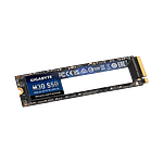 Gigabyte M30 512 GB SSD M2 2280 NVMe PCIe  Disco duro SSD Gigabyte M30 512 GB SSD M2 2280 NVMe PCIe  Disco duro SSD