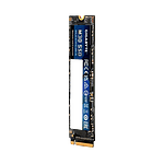 Gigabyte M30 512 GB SSD M2 2280 NVMe PCIe  Disco duro SSD Gigabyte M30 512 GB SSD M2 2280 NVMe PCIe  Disco duro SSD
