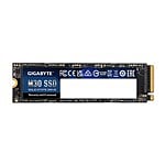 Gigabyte M30 1TB SSD M2 2280 NVMe PCIe  Disco duro SSD