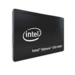 Intel Optane 900P 280GB 25 PCIeNVMe  SSD