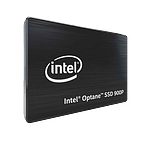Intel Optane 900P 280GB 25 PCIeNVMe  SSD