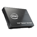 Intel Optane 900P 280GB 25 PCIeNVMe  SSD
