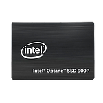 Intel Optane 900P 280GB 25 PCIeNVMe  SSD
