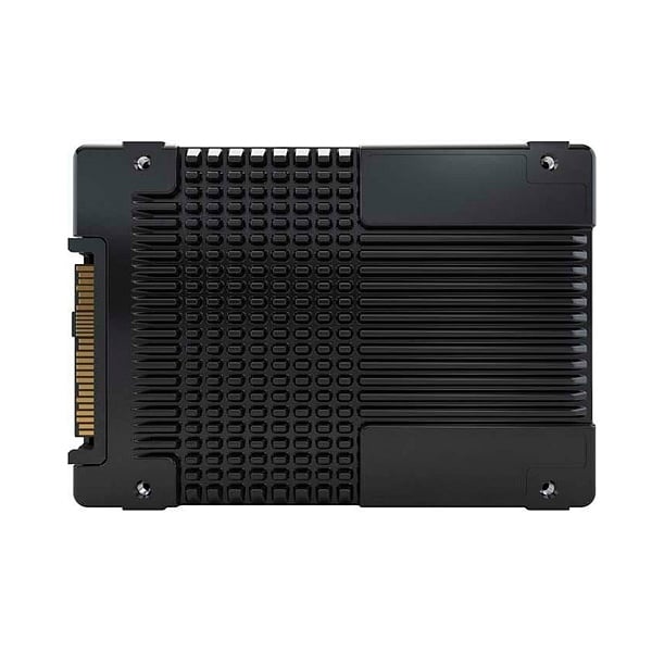 Intel Optane 900P 280GB 25 PCIeNVMe  SSD