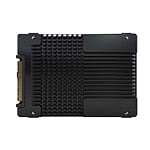 Intel Optane 900P 280GB 25 PCIeNVMe  SSD