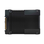 Intel Optane 900P 280GB 25 PCIeNVMe  SSD