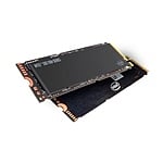 Intel 760p Series M2 NVMe 2280 256GB  Disco Duro SSD