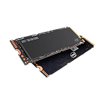 Intel 760p Series M2 NVMe 2280 1TB  Disco Duro SSD