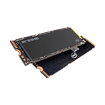 Intel 760p Series M2 NVMe 2280 2TB  Disco Duro SSD Intel 760p Series M2 NVMe 2280 2TB  Disco Duro SSD