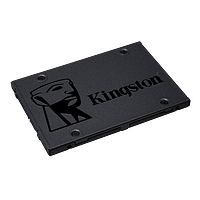 Kingston A400 120GB 25  Disco Duro SSD Kingston A400 120GB 25  Disco Duro SSD