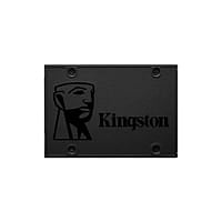 Kingston A400 480GB 2.5