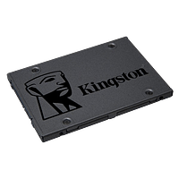 Kingston A400 960GB 2.5" - Disco Duro SSD