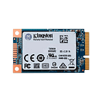 Kingston UV500 240GB mSATA  Disco Duro SSD