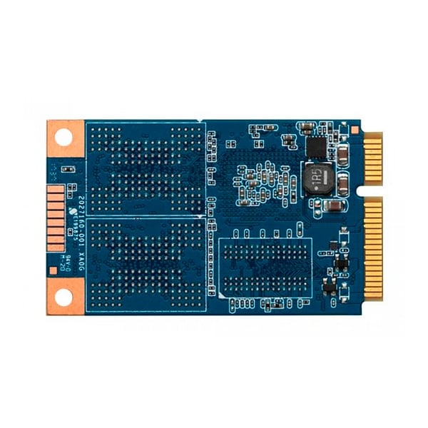 Kingston UV500 240GB mSATA  Disco Duro SSD
