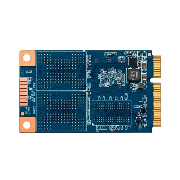 Kingston UV500 240GB mSATA  Disco Duro SSD