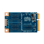 Kingston UV500 240GB mSATA  Disco Duro SSD