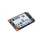 Kingston UV500 240GB mSATA  Disco Duro SSD