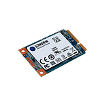 Kingston UV500 240GB mSATA  Disco Duro SSD